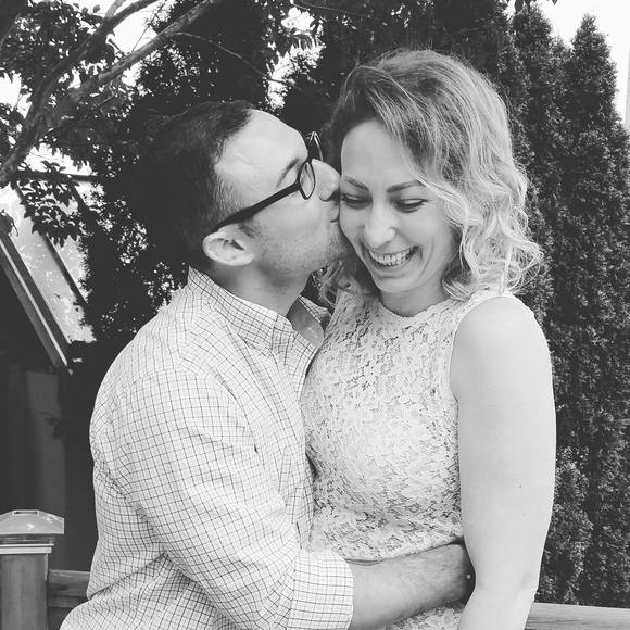 Meet your Posher, Crystal - Picture 1 of 7